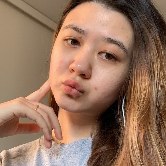 Meet your Posher, Natalie - Picture 1 of 1